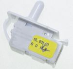 Druckknopf-Schalter für LG Kühlschrank 6600JB1005J Beleuchtung