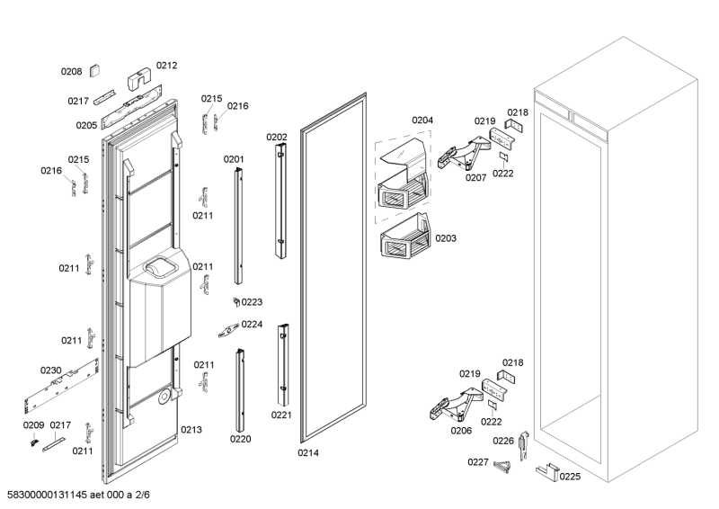 Ersatzteile_S18ID80NLP_2F01_Bild_3