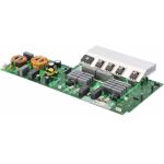 Elektronik Bosch Siemens 00666080 für Herd