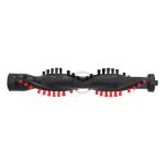 Bürstenwalze BOSCH BRZ1AB 17002757 für Saugroboter