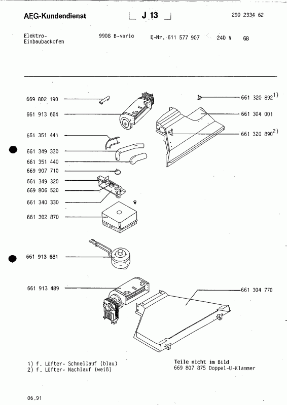 Ersatzteile_Competence_9908_B_GB_61157790700_Bild_4