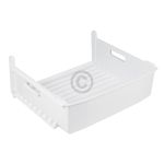 Schublade BOSCH 00448012 Gefrierschublade 500x200x440mm für Gefrierschrank