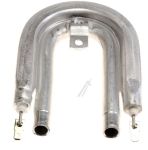 Heizelement für DeLonghi Kaffeemaschine 7313273679 Heizung, Kessel