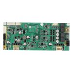Main board 201-2337-1200