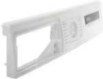 Bedienblende 11012693