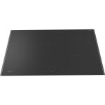 Glaskeramikplatte Neff 23003656 für Kochfeld Bosch