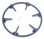 Wok-Ring 17005953 Originalersatzteil von Bosch