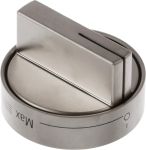 Drehgriff-Temperatur 00629360