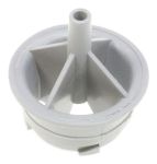 Oberer Sprüharm Vestel Geschirrspüler 42131797 ohne O-Ring