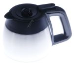Thermoskanne für Bosch Kaffeemaschine 11056603 Kaffeemaschinen-Zubehör