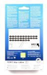 FreshProtect Ethylen-Absorber Starterkit für Kühlschrank Bosch Siemens 17006999 Frische, Haltbarkeit