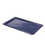 Backblech GAGGENAU 00212852 615x357mm für 90cm Backofen