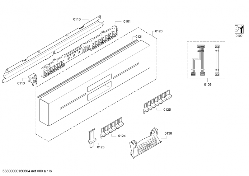 Ersatzteile_SN45M536EU_2F50_Bild_2