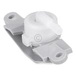 Spray Outlet 201-J001-0061 Ecovacs