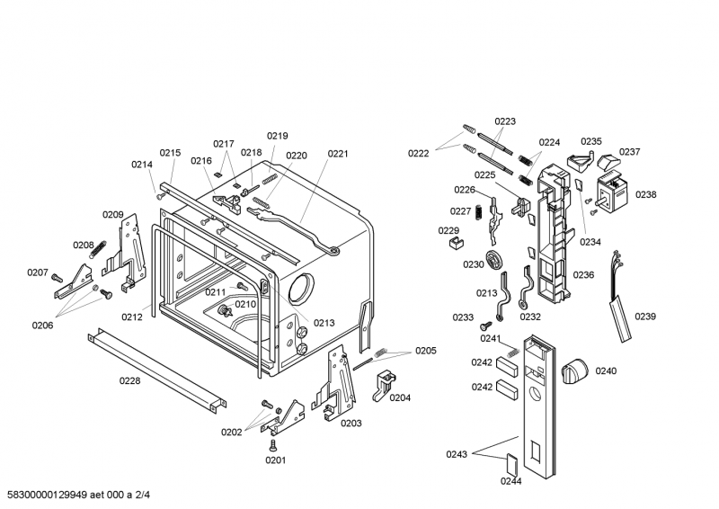 drawing_link_2_device_1256167