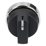 Drehknopf für Smeg Ofen 694976777 Herd-Steuerung