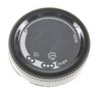 Drehgriff-Temperatur 00628598
