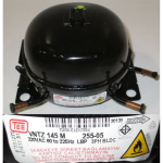 COMPRESSOR (VNTZ145M 220V)(INVERTER) 5255905011 Beko