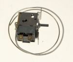 Thermostat Wdf26a-0a0bc-ex für Kühlschrank Candy Hoover 49042128 Kühlung
