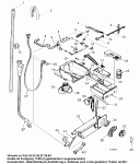 Ersatzteile_LAVITA_DE_LUXE_S_60491000600_Bild_4