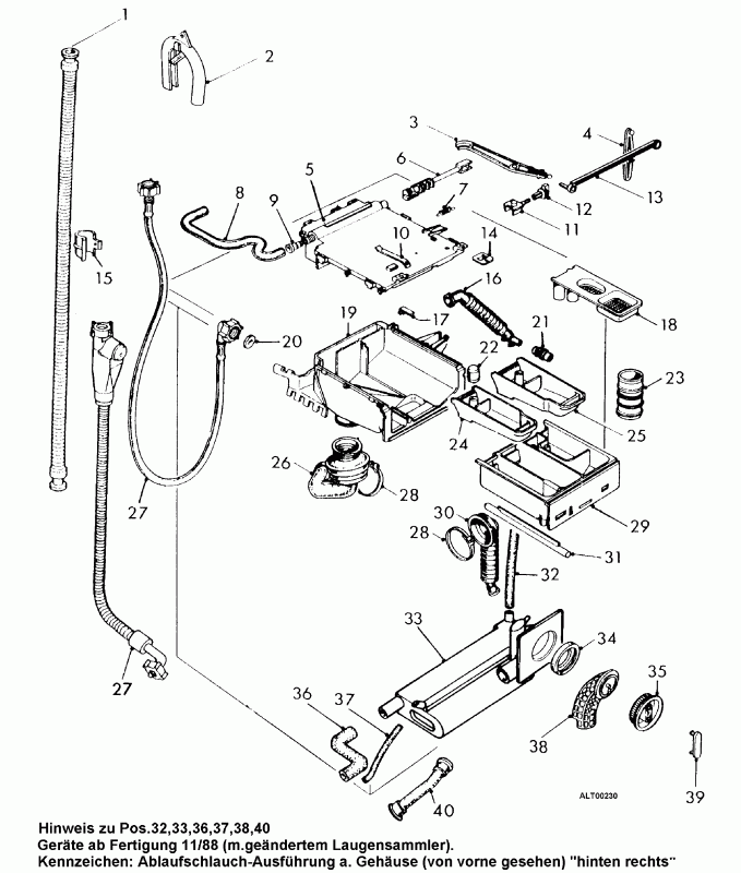 Ersatzteile_LAVITA_DE_LUXE_S_60491000600_Bild_4
