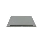 Glaskeramikfläche 00684314