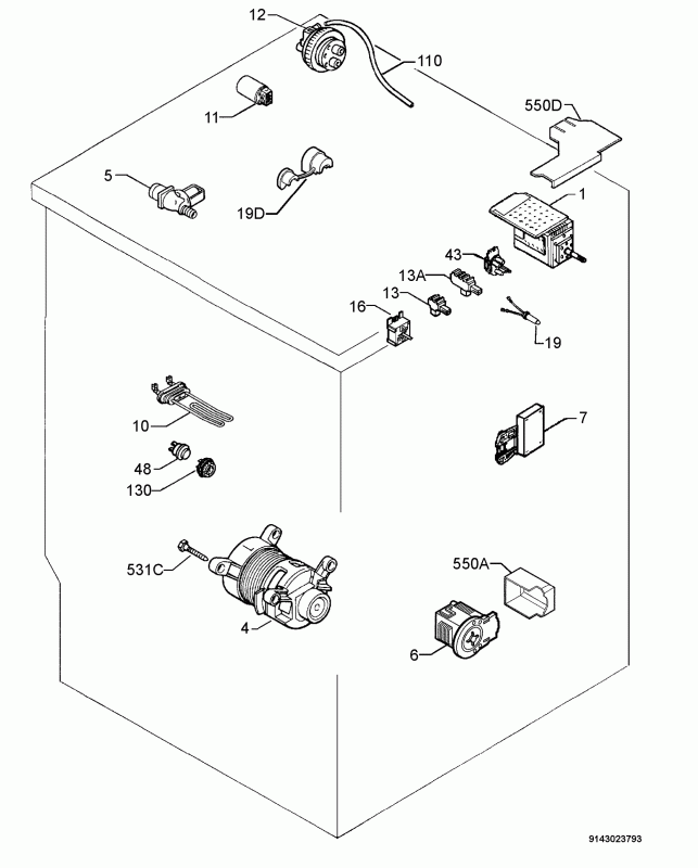 Ersatzteile_FA_1032_91421101702_Bild_3