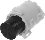 Drehgriff-Temperatur 10004297