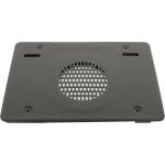 Heissluftleitblech Ecolyse, 60 cm 11040408