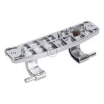 Waschmaschinen-Türscharnier Candy 49050015 Waschmaschine-Reparatur