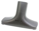 Polsterdüse 32 mm für Nilfisk Staubsauger 107409857 Saugdüse