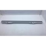 ROTATING MIDDLE TRAVERSE 5992820600 Beko