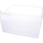 Gefriergutbehälter 200mm hoch 00678433