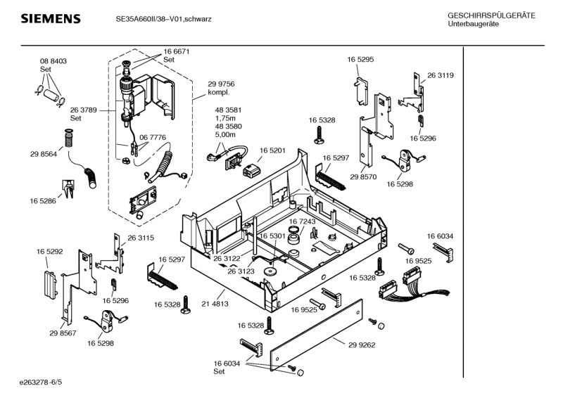 Ersatzteile_SE35A660II_2F38_Bild_5