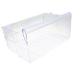 Schublade 480132101144