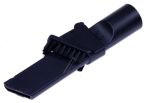 Fugenbürste für Grundig Staubsauger 9191512179 Reinigung