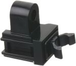 Türverriegelung für Mikrowelle Bosch 10008684 Verschluss, Tür, Sicherheit