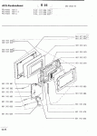 Ersatzteile_Micromat_720_W_61184660000_Bild_5