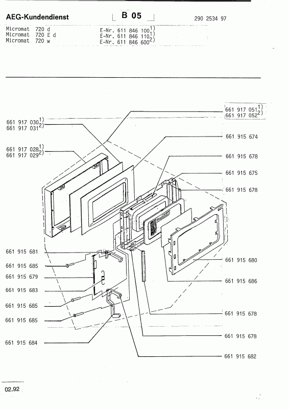 Ersatzteile_Micromat_720_W_61184660000_Bild_5