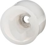 Mitnehmer für Küchenmaschine Bosch 00614008 Mixerbecher