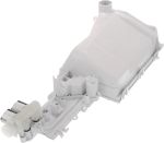 Einspülschale 00704299