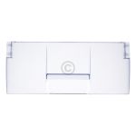 Gefrierfachklappe oben beko 4542160900 für KühlGefrierKombination