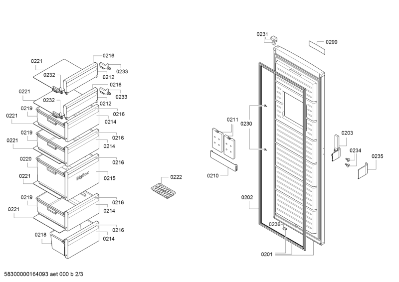 Ersatzteile_GS54NAW30H_2F04_Bild_2