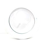 Candy Waschmaschine Türdichtung 70064245 - Waschmaschinentür