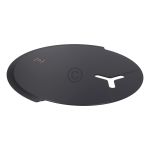 Dust box cover 201-2441-0447