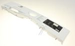 Bedienteilblende für Waschmaschine Electrolux AEG 140165391024 Bedienfeld Griff