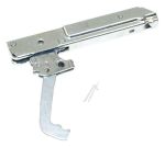 Scharnier für Ofen Smeg 931332034 Türbefestigung