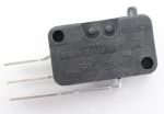 Mikroschalter für Beko/Grundig/Arcelik Trockner C00868608 Wäschetrockner-Sensor