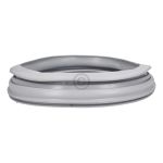 Türmanschette passend für Bauknecht 481246668775 Bluparts 10111118