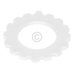 Kupplung BOSCH 00623944 für Würfelschneider Küchenmaschine